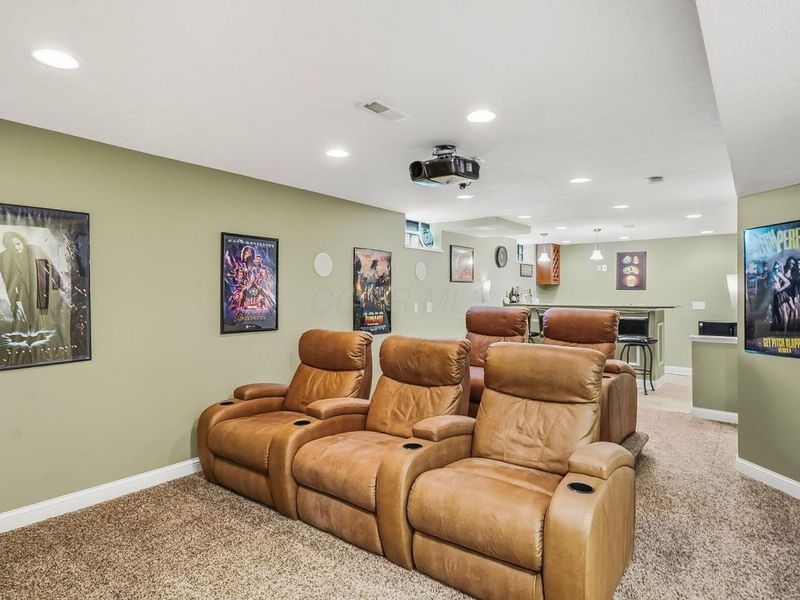 4514 Dunleary Drive, Dublin, OH 43017 Photo 34