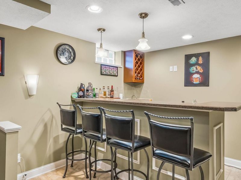 4514 Dunleary Drive, Dublin, OH 43017 Photo 35