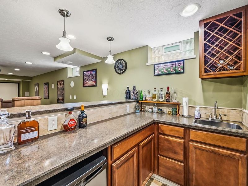 4514 Dunleary Drive, Dublin, OH 43017 Photo 36