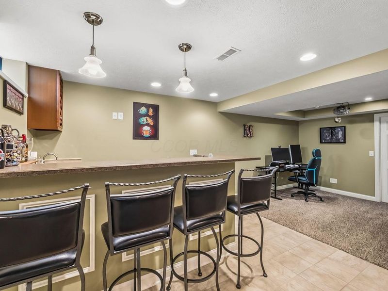 4514 Dunleary Drive, Dublin, OH 43017 Photo 37