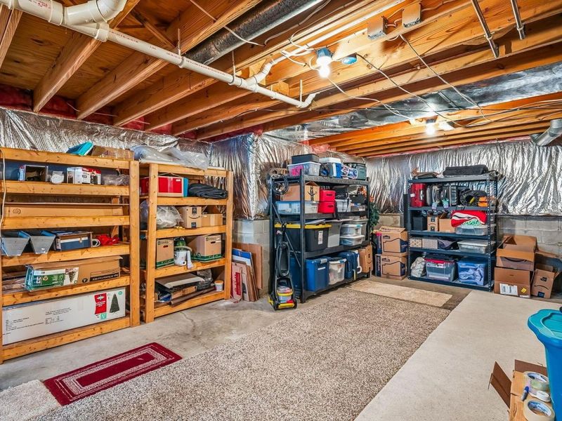 4514 Dunleary Drive, Dublin, OH 43017 Photo 38