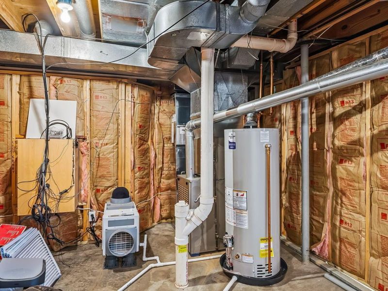 4514 Dunleary Drive, Dublin, OH 43017 Photo 39