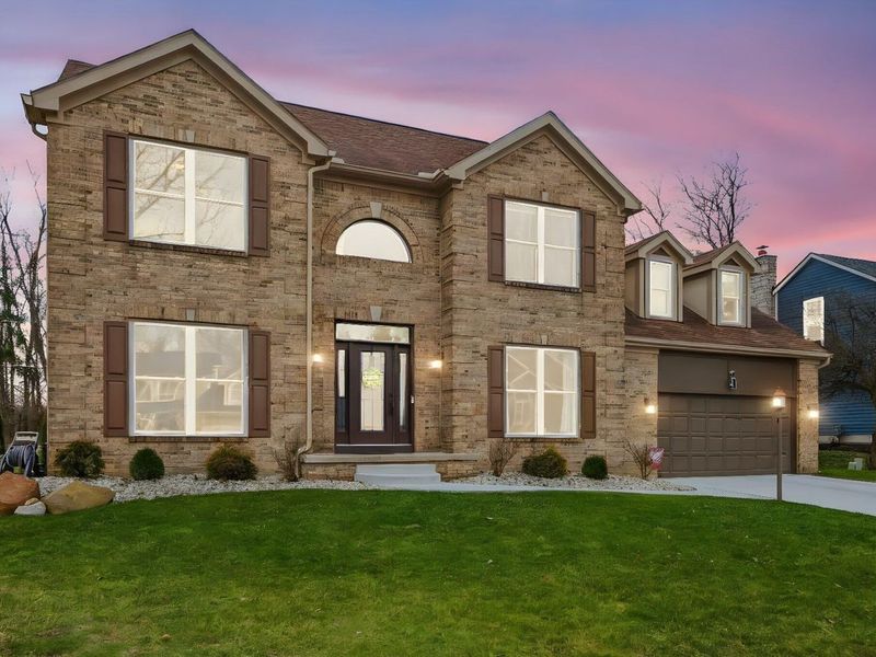 4514 Dunleary Drive, Dublin, OH 43017 Photo 40