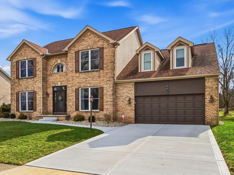 4514 Dunleary Drive, Dublin, OH 43017 Photo 41