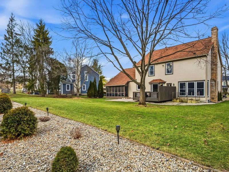 4514 Dunleary Drive, Dublin, OH 43017 Photo 42