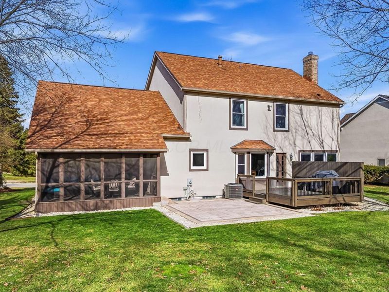 4514 Dunleary Drive, Dublin, OH 43017 Photo 43