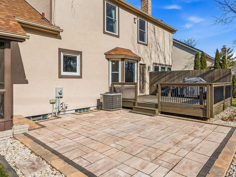 4514 Dunleary Drive, Dublin, OH 43017 Photo 44