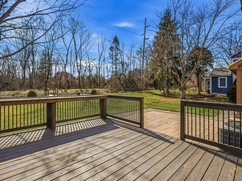 4514 Dunleary Drive, Dublin, OH 43017 Photo 45