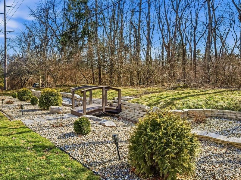 4514 Dunleary Drive, Dublin, OH 43017 Photo 47