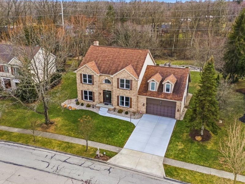 4514 Dunleary Drive, Dublin, OH 43017 Photo 48