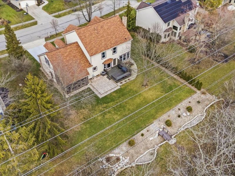 4514 Dunleary Drive, Dublin, OH 43017 Photo 49