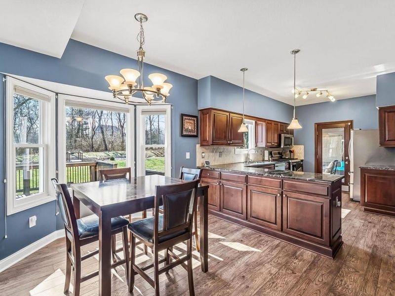 4514 Dunleary Drive, Dublin, OH 43017 Photo 5