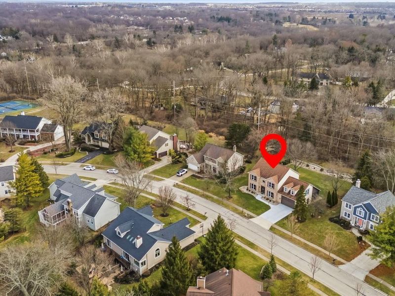 4514 Dunleary Drive, Dublin, OH 43017 Photo 50