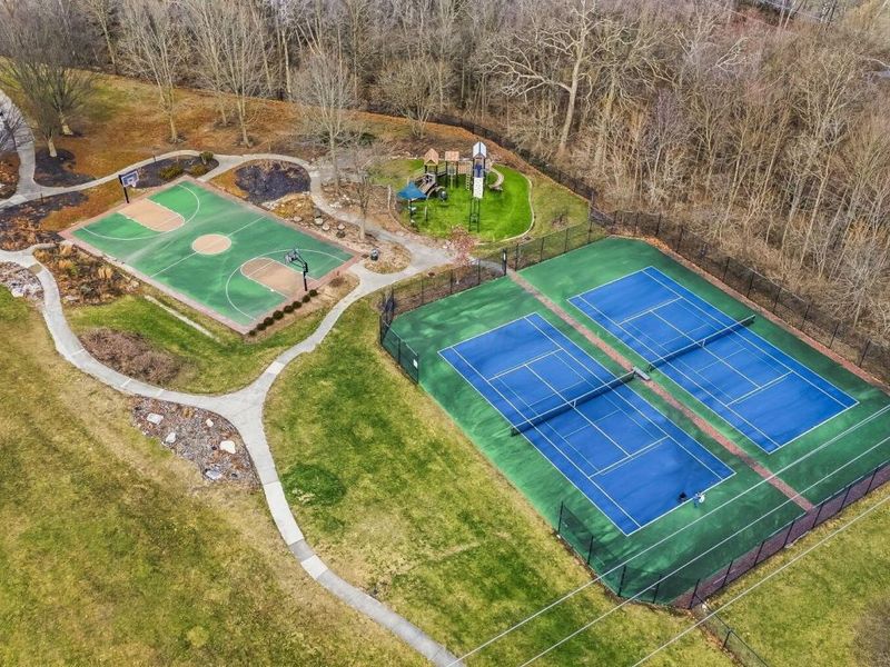 4514 Dunleary Drive, Dublin, OH 43017 Photo 51