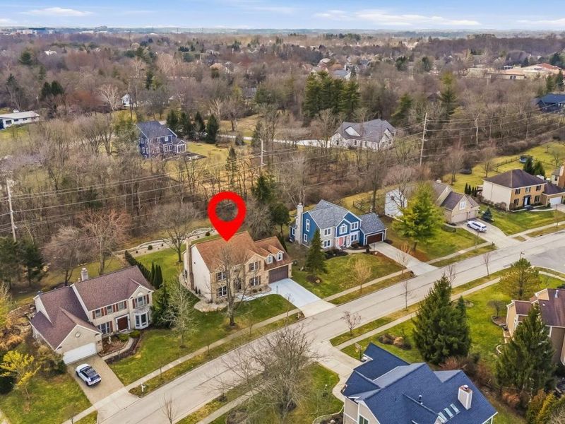 4514 Dunleary Drive, Dublin, OH 43017 Photo 52