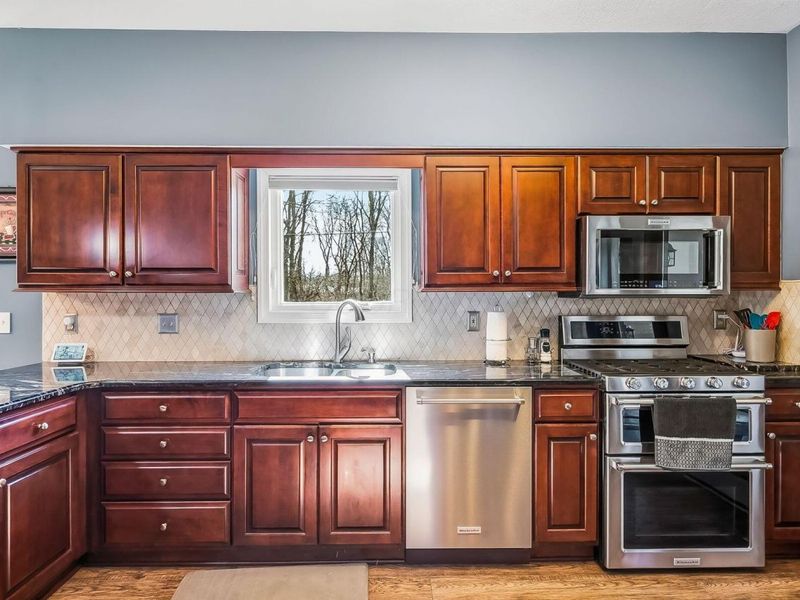 4514 Dunleary Drive, Dublin, OH 43017 Photo 6