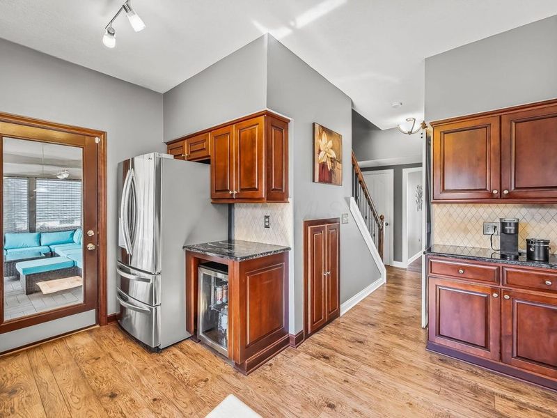 4514 Dunleary Drive, Dublin, OH 43017 Photo 7