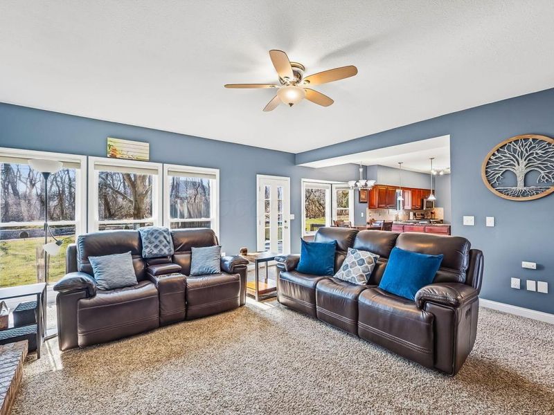 4514 Dunleary Drive, Dublin, OH 43017 Photo 9