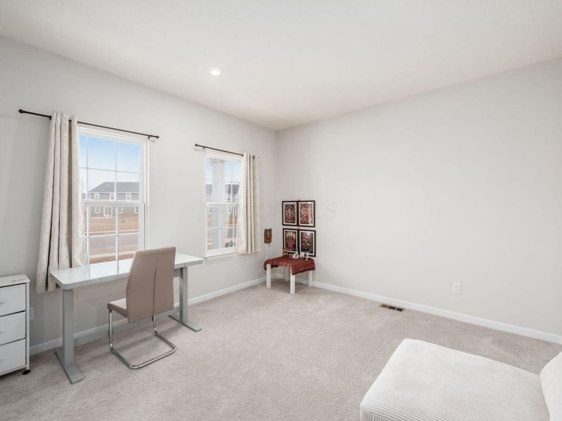 128 Cameo Woods Drive , Delaware, OH 43015 Photo 10