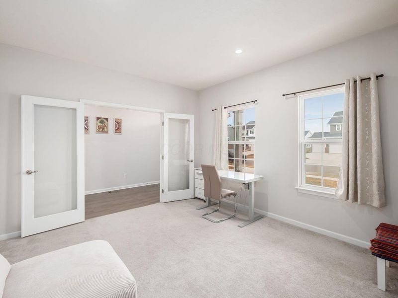 128 Cameo Woods Drive , Delaware, OH 43015 Photo 11