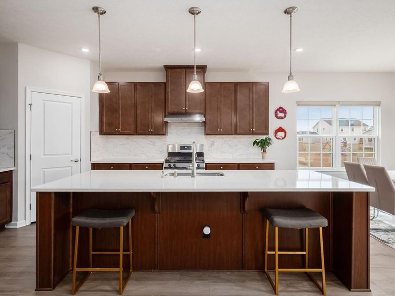 128 Cameo Woods Drive , Delaware, OH 43015 Photo 13