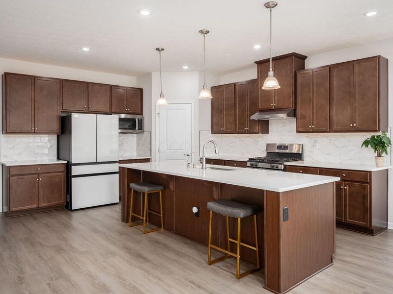 128 Cameo Woods Drive , Delaware, OH 43015 Photo 14