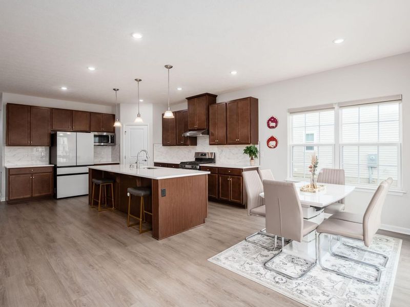 128 Cameo Woods Drive , Delaware, OH 43015 Photo 16