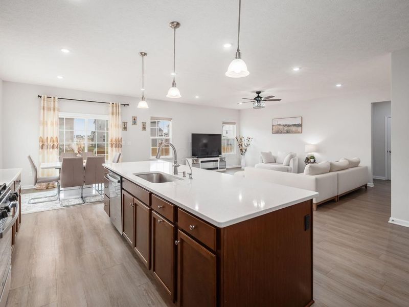 128 Cameo Woods Drive , Delaware, OH 43015 Photo 17