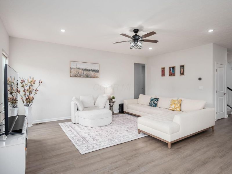 128 Cameo Woods Drive , Delaware, OH 43015 Photo 19