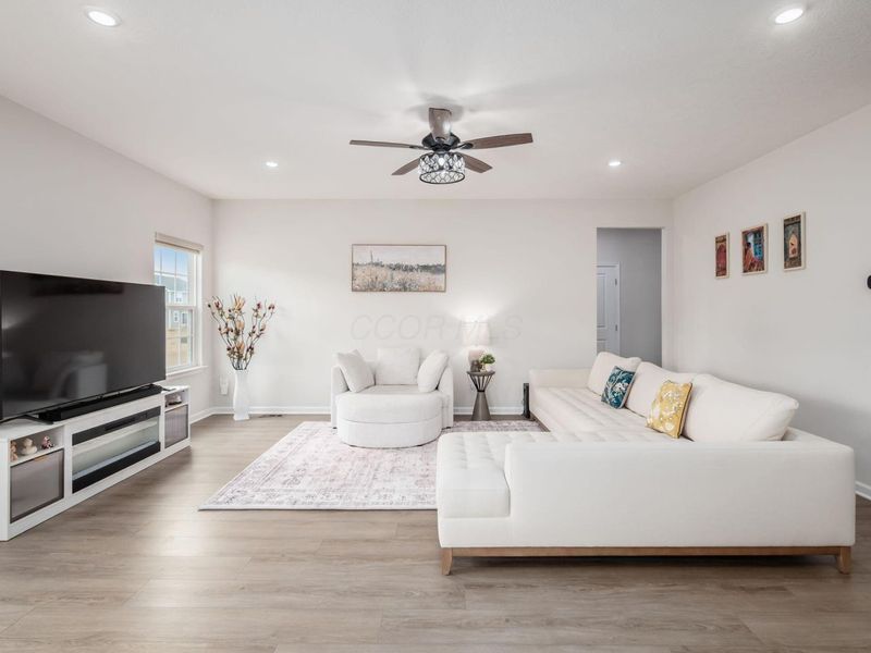 128 Cameo Woods Drive , Delaware, OH 43015 Photo 20