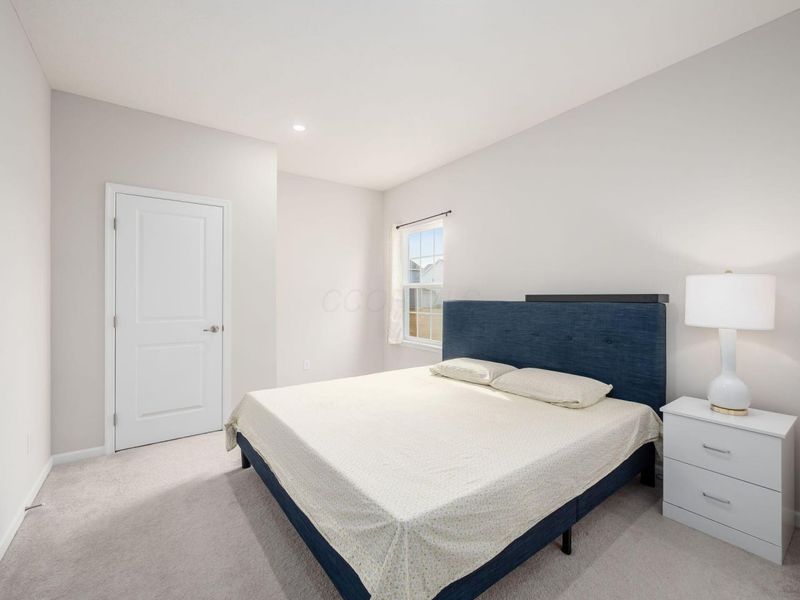 128 Cameo Woods Drive , Delaware, OH 43015 Photo 25