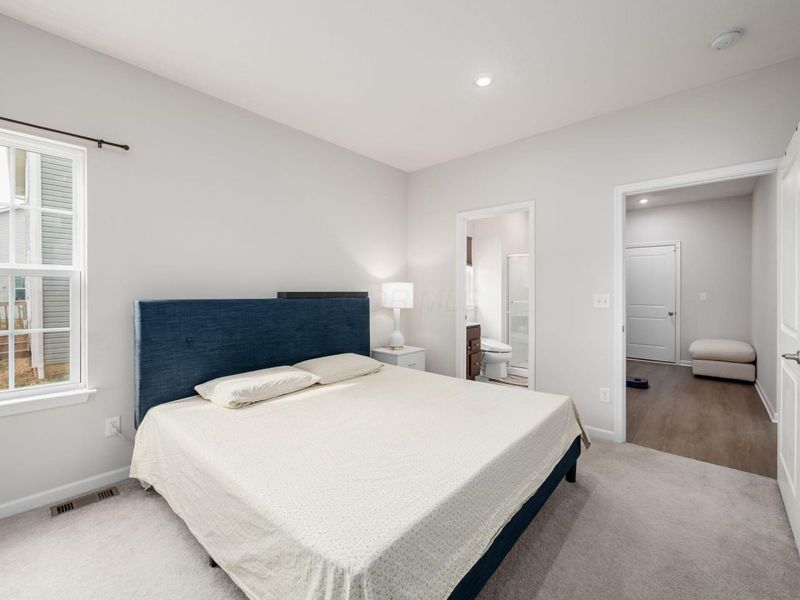 128 Cameo Woods Drive , Delaware, OH 43015 Photo 26