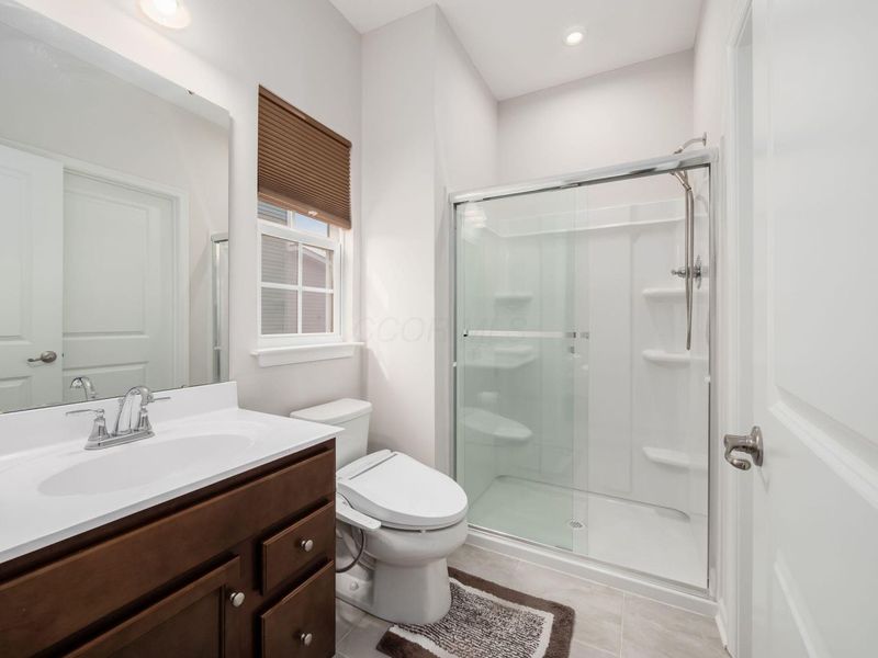 128 Cameo Woods Drive , Delaware, OH 43015 Photo 27