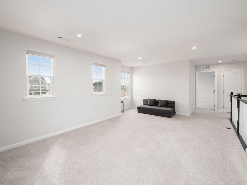 128 Cameo Woods Drive , Delaware, OH 43015 Photo 28