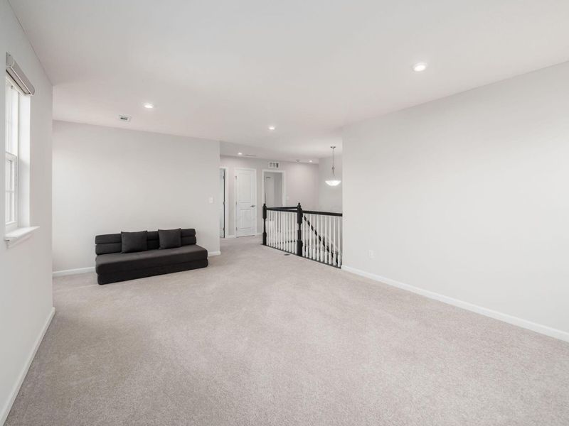 128 Cameo Woods Drive , Delaware, OH 43015 Photo 29