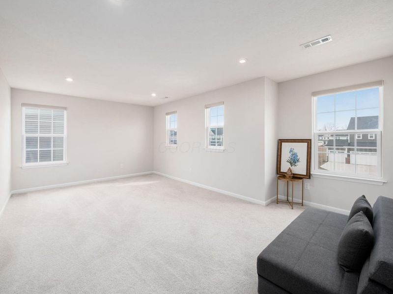 128 Cameo Woods Drive , Delaware, OH 43015 Photo 30