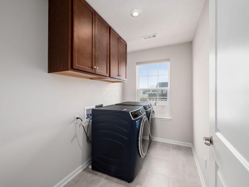 128 Cameo Woods Drive , Delaware, OH 43015 Photo 31