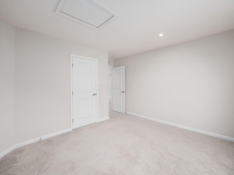 128 Cameo Woods Drive , Delaware, OH 43015 Photo 32