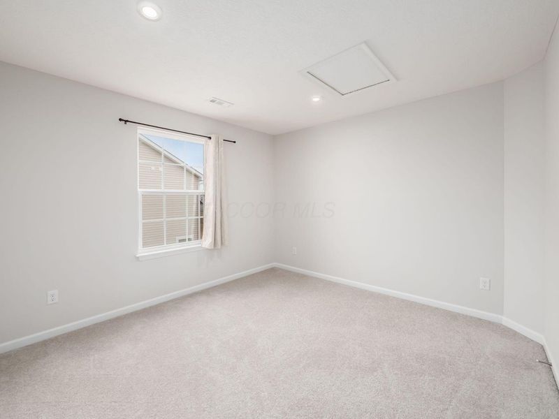 128 Cameo Woods Drive , Delaware, OH 43015 Photo 33