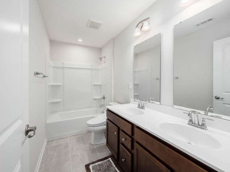 128 Cameo Woods Drive , Delaware, OH 43015 Photo 34