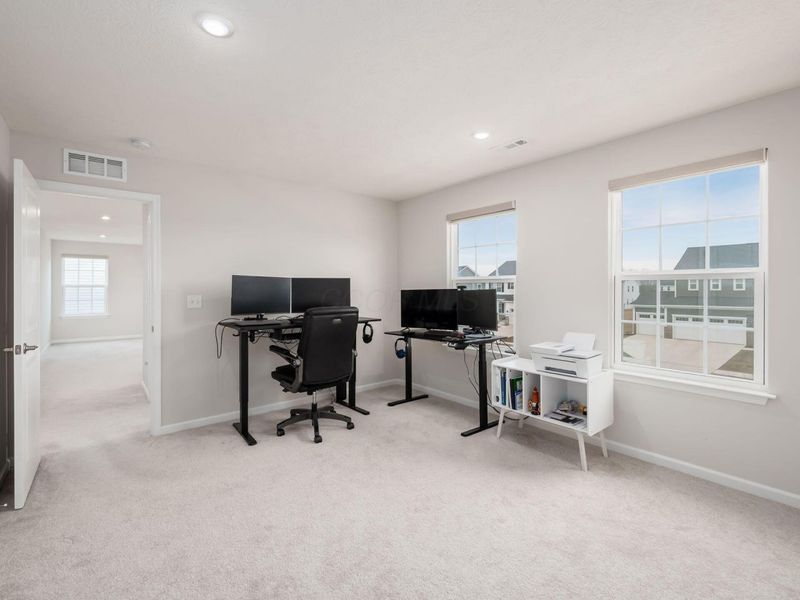 128 Cameo Woods Drive , Delaware, OH 43015 Photo 35