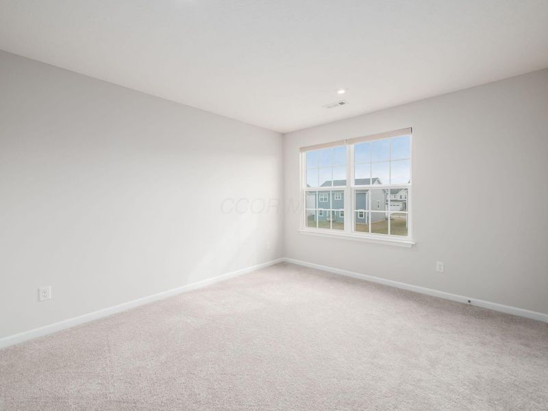 128 Cameo Woods Drive , Delaware, OH 43015 Photo 36