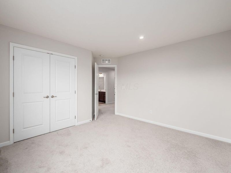 128 Cameo Woods Drive , Delaware, OH 43015 Photo 37