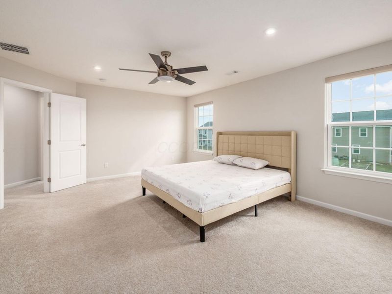 128 Cameo Woods Drive , Delaware, OH 43015 Photo 39