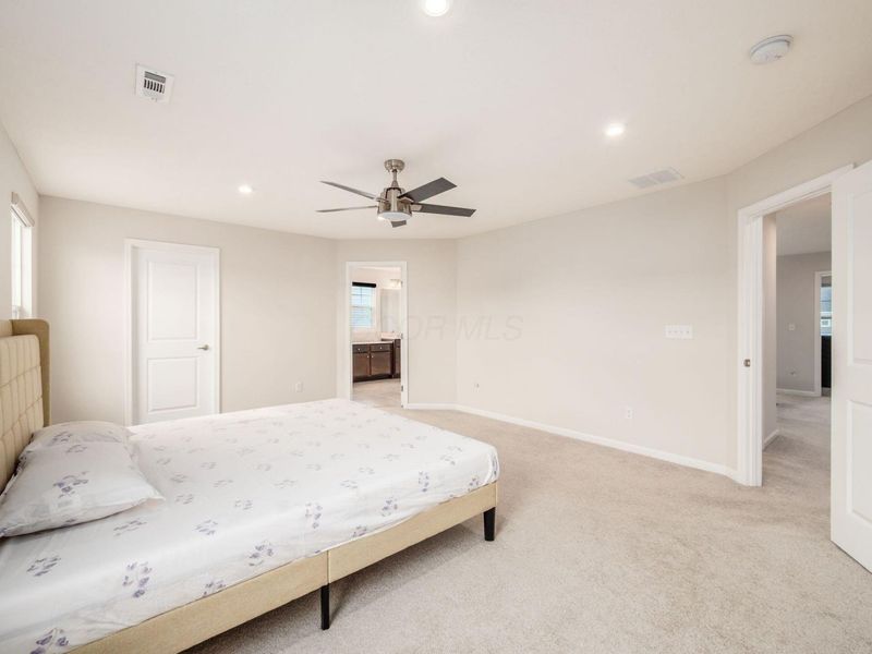 128 Cameo Woods Drive , Delaware, OH 43015 Photo 40