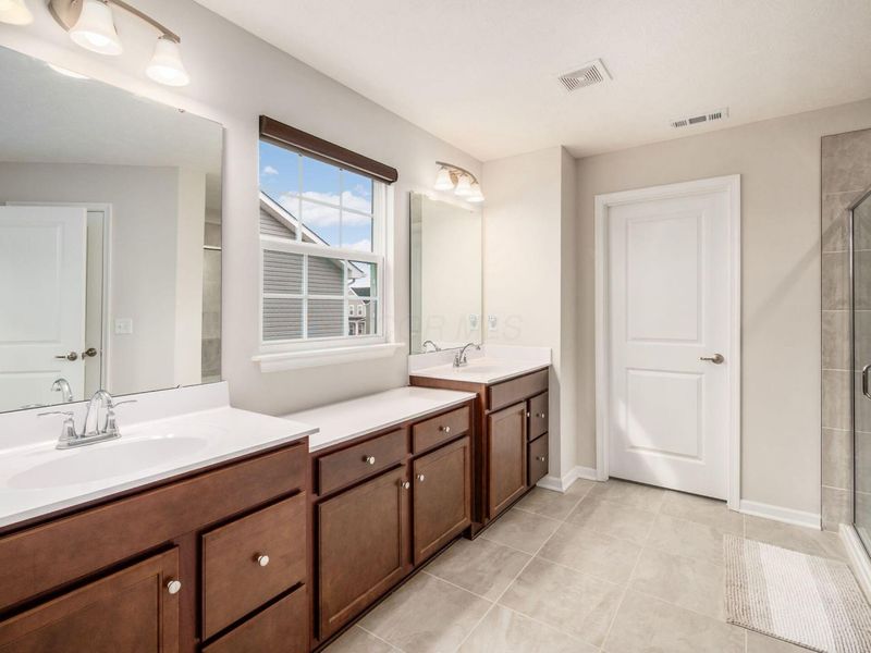 128 Cameo Woods Drive , Delaware, OH 43015 Photo 41