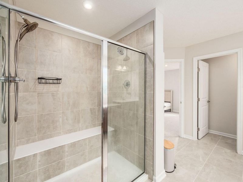 128 Cameo Woods Drive , Delaware, OH 43015 Photo 42