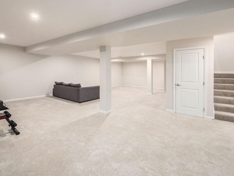 128 Cameo Woods Drive , Delaware, OH 43015 Photo 43