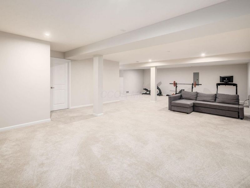 128 Cameo Woods Drive , Delaware, OH 43015 Photo 44