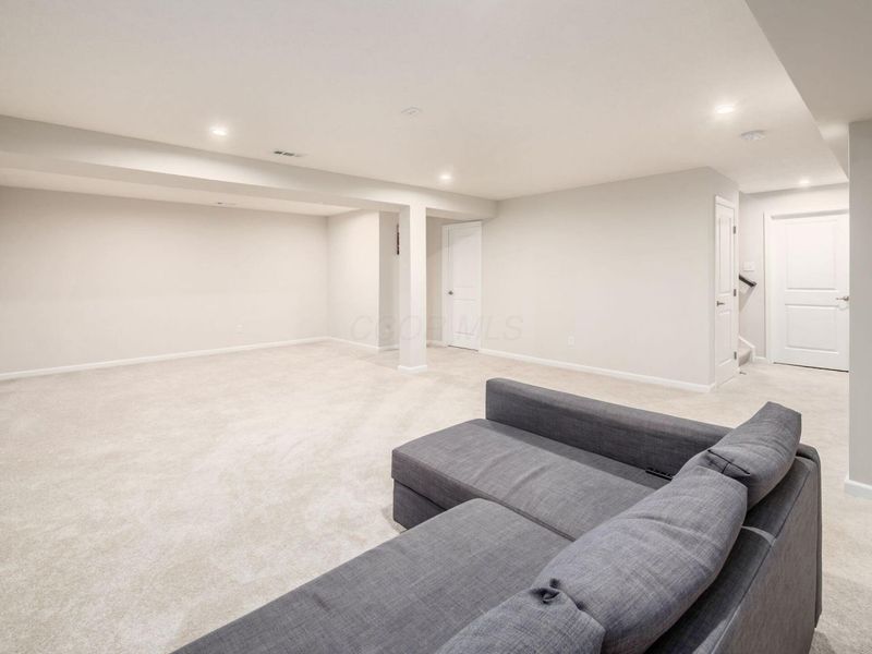 128 Cameo Woods Drive , Delaware, OH 43015 Photo 45